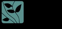 ABATTI COMPANIES