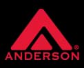 ANDERSON