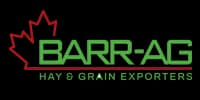 BARR-AG