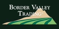 BORDER VALLEY TRADING