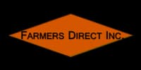 FARMERS DIRECT INC.