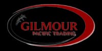 GILMOUR