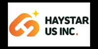 HAYSTAR US INC.