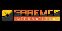 SAREMCO