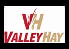 VALLEY HAY