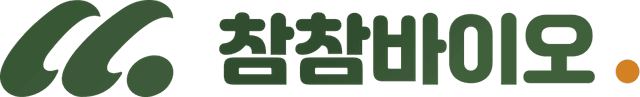 참참바이오